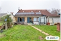 Maison individuelle à la vente